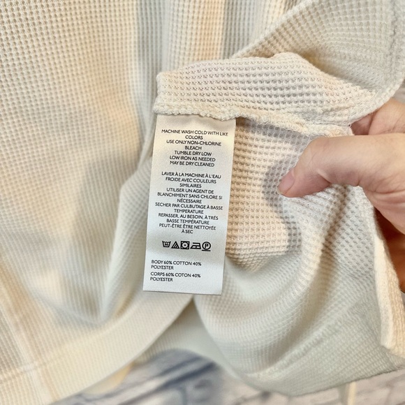 Pilcro Moira pullover - Picture 5 of 5